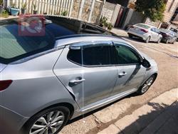 کیا ئۆپتیما